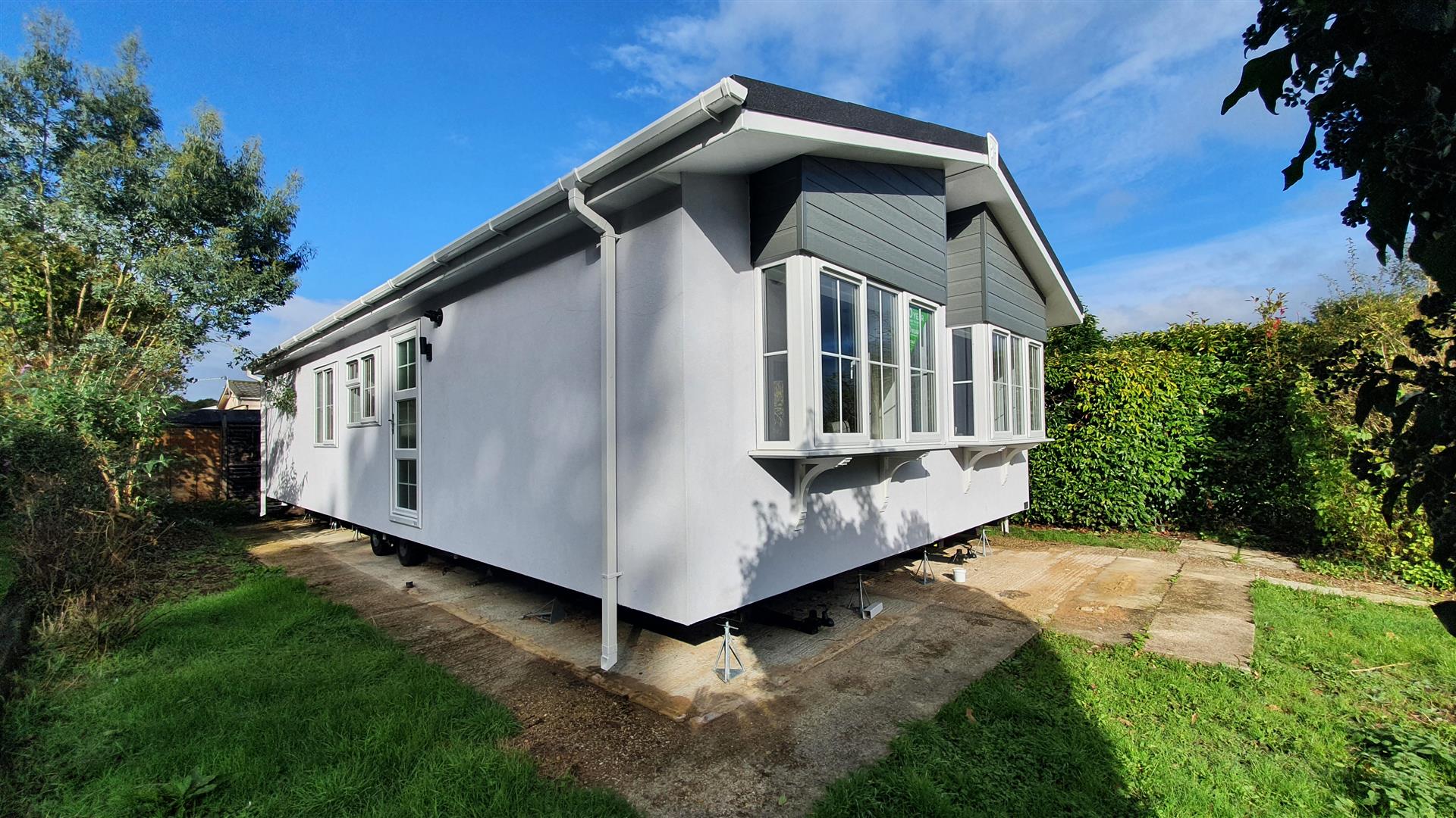 2 Bedroom Property For Sale in Thatcham £190,000